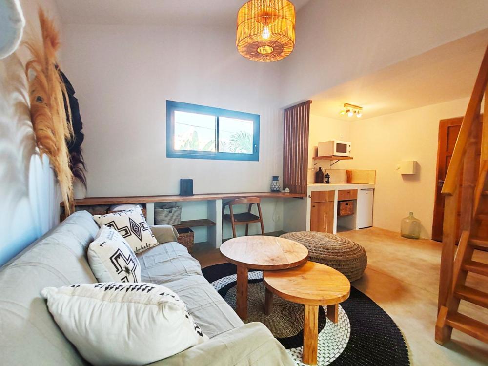 Coliver - Coliving A La Reunion Saint Pierre Exterior photo