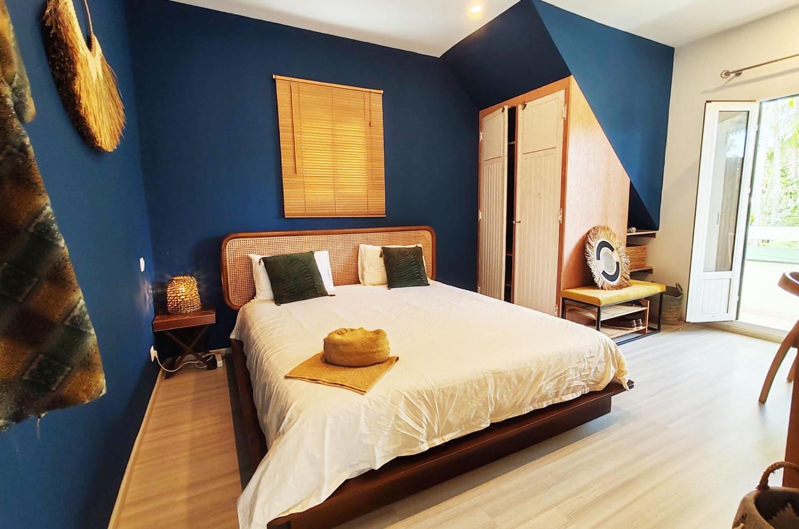 Coliver - Coliving A La Reunion Saint Pierre Exterior photo